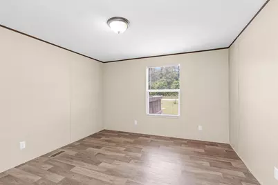 21 Hopewell Road, Huntsville, TX 77320 - Photo 32