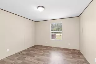 21 Hopewell Rd, Huntsville, TX 77320 - Photo 32
