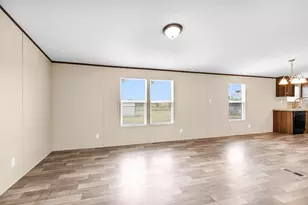 21 Hopewell Rd, Huntsville, TX 77320 - Photo 24