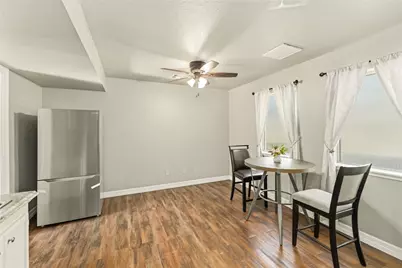 24527 Appian Ridge #B, Porter, TX 77365 - Photo 4