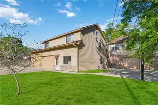 24527 Appian Ridge, Porter, TX 77365 - Photo 1