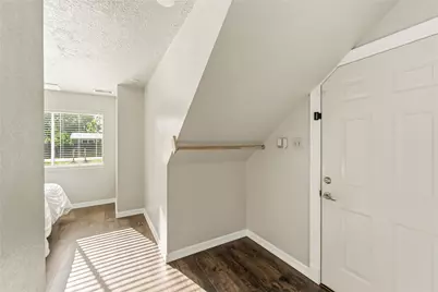 24527 Appian Ridge #B, Porter, TX 77365 - Photo 8