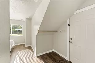 24527 Appian Ridge, Porter, TX 77365 - Photo 8