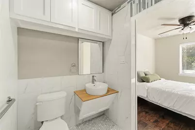 24527 Appian Ridge #B, Porter, TX 77365 - Photo 12