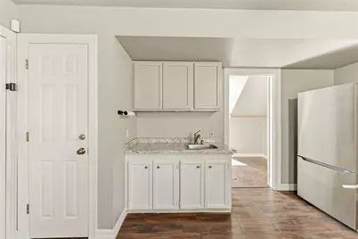 24527 Appian Ridge #B, Porter, TX 77365 - Photo 6