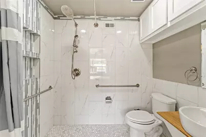 24527 Appian Ridge #B, Porter, TX 77365 - Photo 10