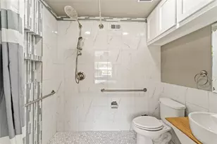 24527 Appian Ridge, Porter, TX 77365 - Photo 10