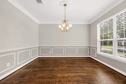 6 Villa Canyon Place, The Woodlands, TX 77382 - Photo 10