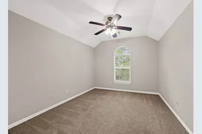 6 Villa Canyon Place, The Woodlands, TX 77382 - Photo 30