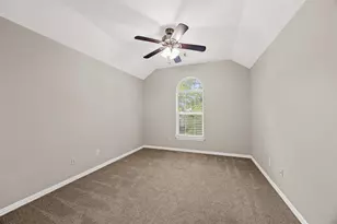 6 Villa Canyon Pl, The Woodlands, TX 77382 - Photo 30