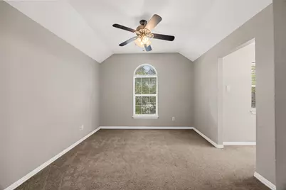 6 Villa Canyon Place, The Woodlands, TX 77382 - Photo 32