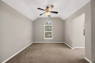 6 Villa Canyon Pl, The Woodlands, TX 77382 - Photo 32