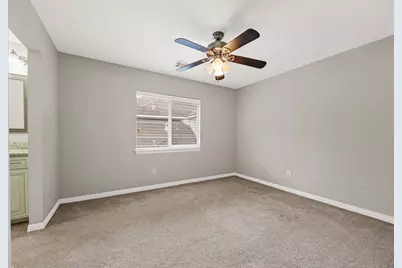 6 Villa Canyon Place, The Woodlands, TX 77382 - Photo 34