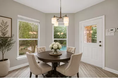 6 Villa Canyon Place, The Woodlands, TX 77382 - Photo 20