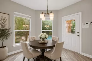 6 Villa Canyon Pl, The Woodlands, TX 77382 - Photo 20