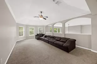 6 Villa Canyon Pl, The Woodlands, TX 77382 - Photo 28