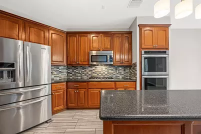 6 Villa Canyon Place, The Woodlands, TX 77382 - Photo 18