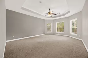 6 Villa Canyon Pl, The Woodlands, TX 77382 - Photo 12