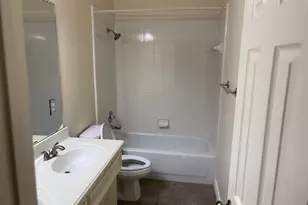 1222 Seamist Dr, Houston, TX 77008 - Photo 12