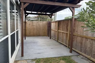 1222 Seamist Dr, Houston, TX 77008 - Photo 16