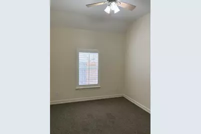 1222 Seamist Drive, Houston, TX 77008 - Photo 14