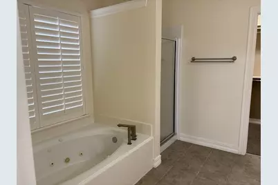 1222 Seamist Drive, Houston, TX 77008 - Photo 8