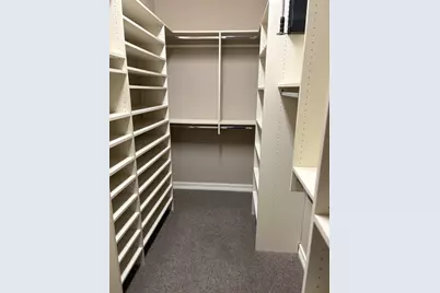 1222 Seamist Drive, Houston, TX 77008 - Photo 10