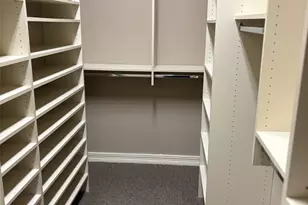 1222 Seamist Dr, Houston, TX 77008 - Photo 10