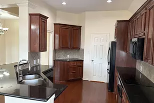 1222 Seamist Dr, Houston, TX 77008 - Photo 6