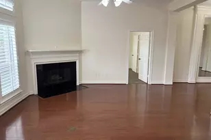 1222 Seamist Dr, Houston, TX 77008 - Photo 2