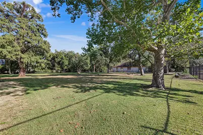 5706 Kashmere Station, Houston, TX 77026 - Photo 6