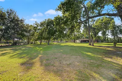 5706 Kashmere Station, Houston, TX 77026 - Photo 10