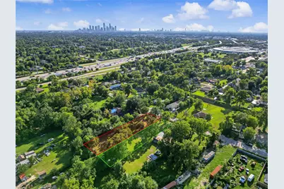5706 Kashmere Station, Houston, TX 77026 - Photo 4
