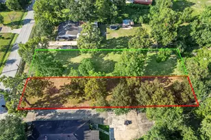 5706 Kashmere Station, Houston, TX 77026 - Photo 1