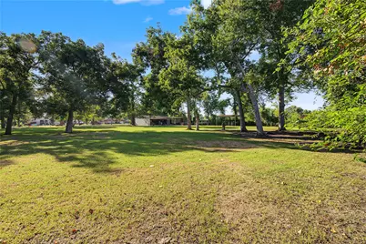 5706 Kashmere Station, Houston, TX 77026 - Photo 8
