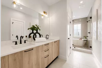 3911 Tulane Street #A, Houston, TX 77018 - Photo 18