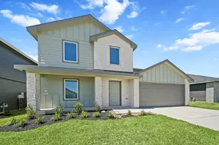 40747 Barley Straw Dr, Magnolia, TX 77354 - Photo 2