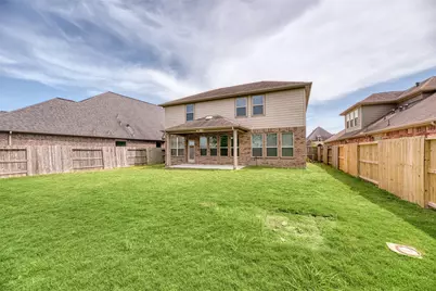 22418 Mary Rogers Trail, Richmond, TX 77469 - Photo 32