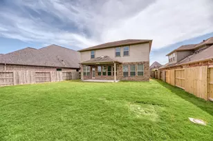 22418 Mary Rogers Trl, Richmond, TX 77469 - Photo 32