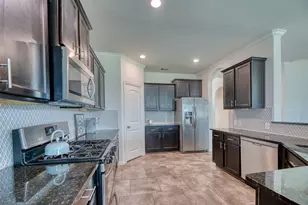 22418 Mary Rogers Trl, Richmond, TX 77469 - Photo 8