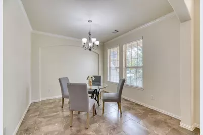 22418 Mary Rogers Trail, Richmond, TX 77469 - Photo 4