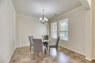 22418 Mary Rogers Trl, Richmond, TX 77469 - Photo 4