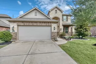 22418 Mary Rogers Trl, Richmond, TX 77469 - Photo 2