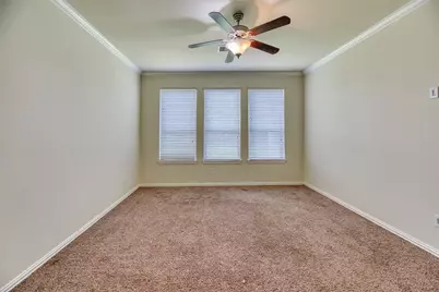 22418 Mary Rogers Trail, Richmond, TX 77469 - Photo 26