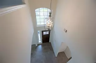 22418 Mary Rogers Trl, Richmond, TX 77469 - Photo 22