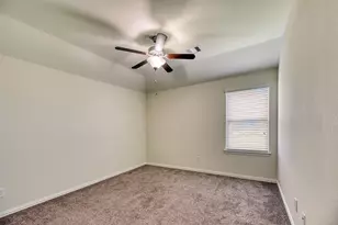 22418 Mary Rogers Trl, Richmond, TX 77469 - Photo 24