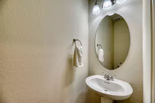 22418 Mary Rogers Trl, Richmond, TX 77469 - Photo 20