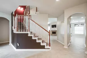 619 Harbor Mist Dr, Crosby, TX 77532 - Photo 8