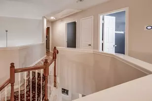 619 Harbor Mist Dr, Crosby, TX 77532 - Photo 26