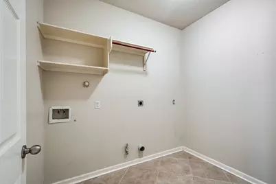 619 Harbor Mist Drive, Crosby, TX 77532 - Photo 32